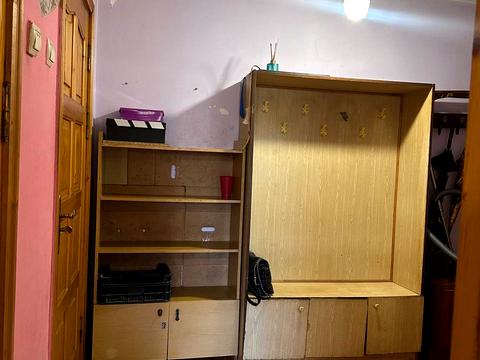 квартира по адресу Галицкая ул., 126