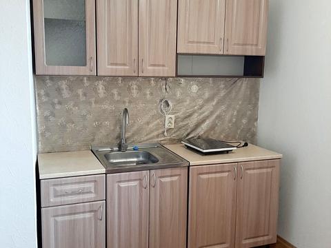 квартира по адресу Юлии Здановской ул. (Ломоносова), 81-Б