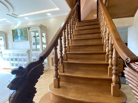 будинок за адресою Дачна, 78