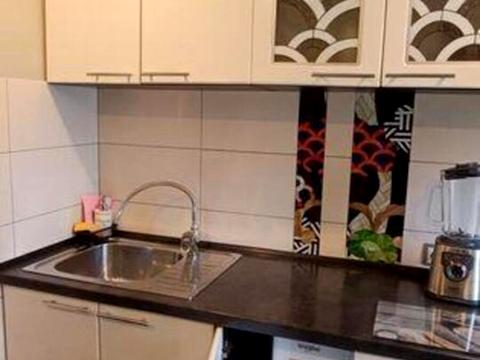 квартира за адресою Берестейський просп. (Перемоги), 25