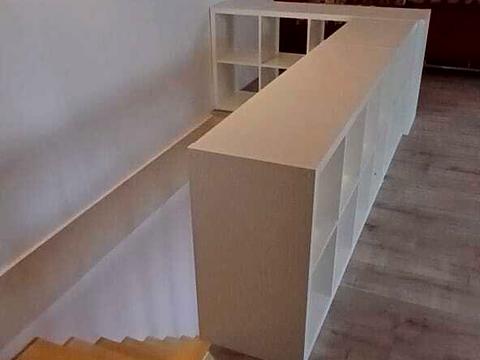 будинок за адресою с. Петропавлівська борщагівка, Фізкультурний пров., 30