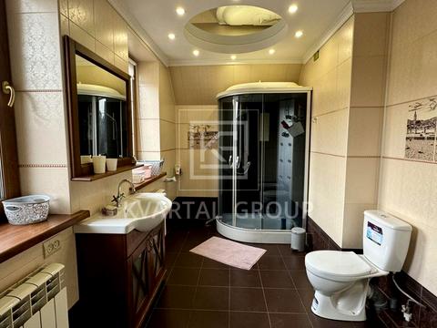 дом по адресу Авіаторів