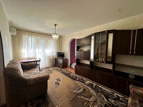 квартира по адресу Соборности ул. (Косиора), 45