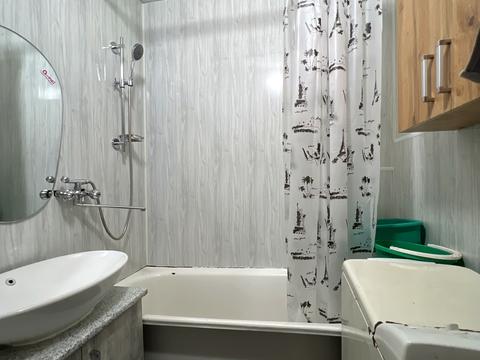 квартира по адресу Мониторная ул., 10