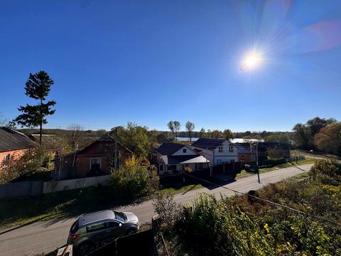 будинок за адресою Центральна