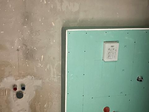 квартира по адресу Академика Заболотного ул., 1-Б