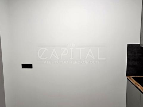 комерційна за адресою Київ, Берестейський просп. (Перемоги), 11