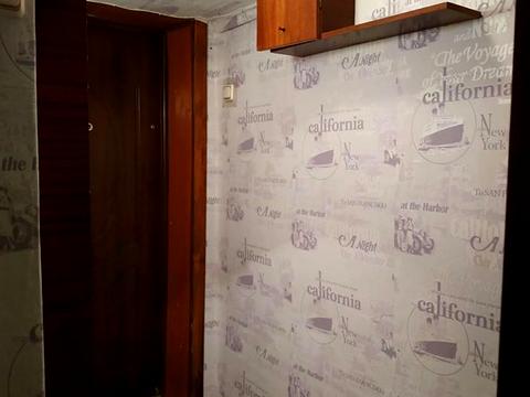 квартира за адресою Незалежності вул. (Титова), 28