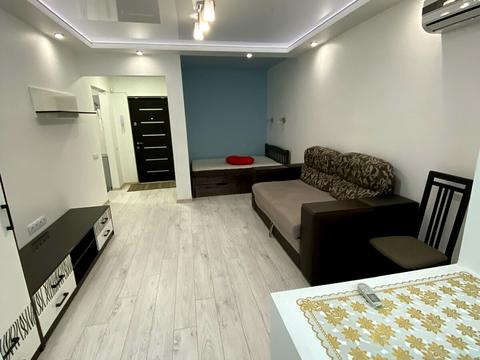 квартира за адресою Академіка Александрова вул.