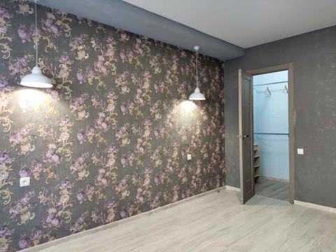 квартира по адресу Каверина ул. (Каверина), 26