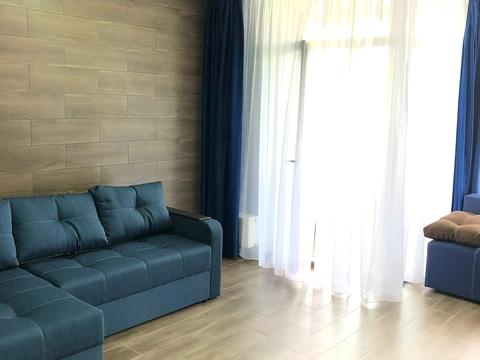 квартира за адресою Регенераторна вул., 4