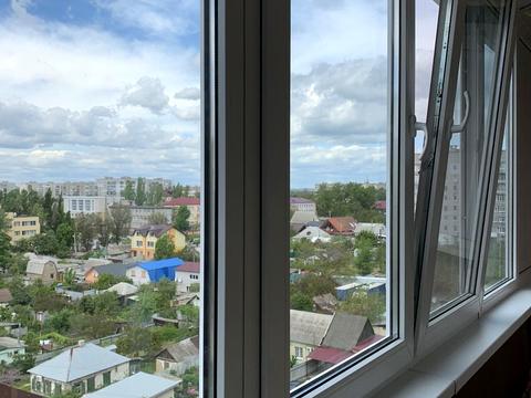 квартира за адресою Кожемяки