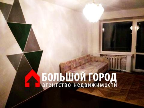 квартира за адресою Военстрой, 88