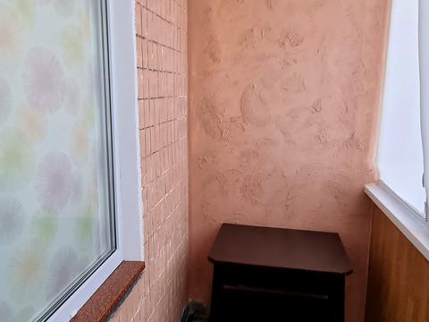 квартира по адресу Червоной Калины просп. (Владимира Маяковского), 20-В