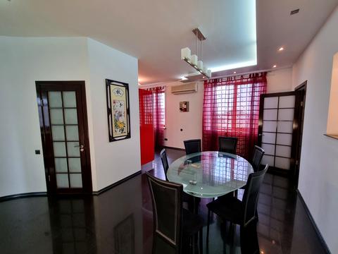 квартира по адресу Соборный просп. (Ленина), 172