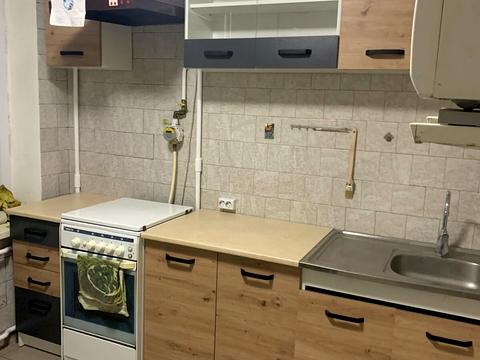 квартира за адресою Володимира Покотила вул. (Картвелішвілі), 1