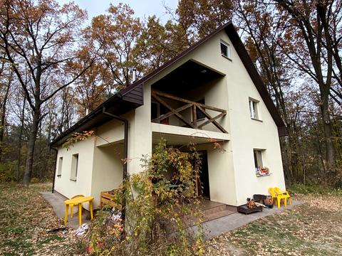 дом по адресу Абрикосовая ул., 33