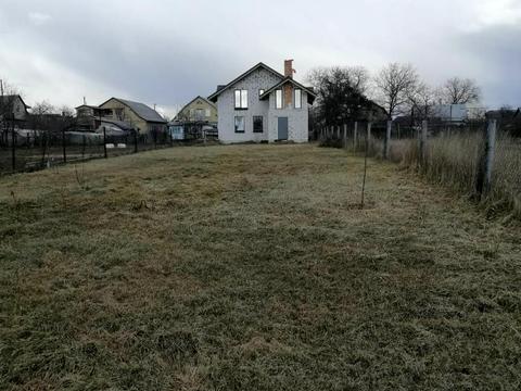 будинок за адресою Свято-покровська, 315