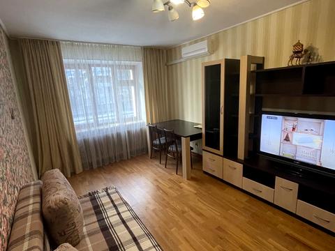 квартира за адресою Анатолія Петрицького вул., 7