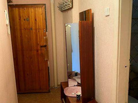 квартира за адресою пр.Гагарина, 153