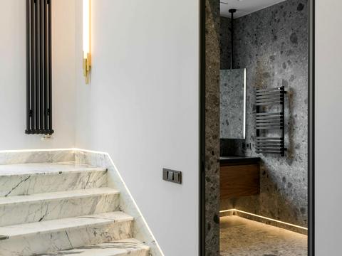 квартира по адресу Академика Богомольца ул., 7/14