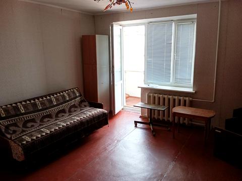 квартира по адресу Миру ул., 5