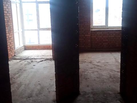 квартира по адресу Старокостянтинівське шоссе, 20/4