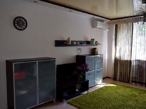 квартира за адресою Зодчих вул., 50-В