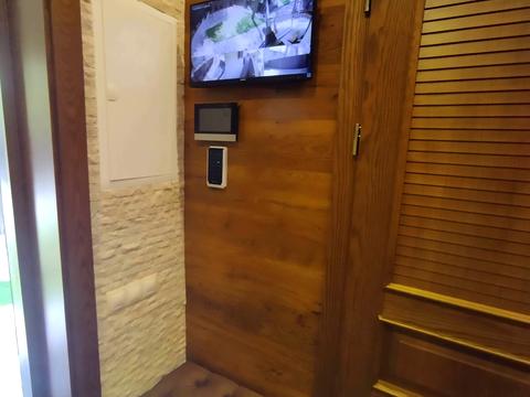 будинок за адресою Анатолія Солов'яненка вул.