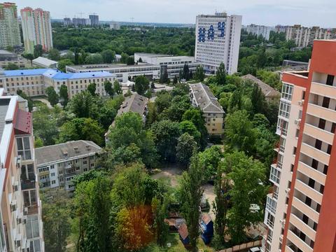 квартира за адресою Гарматна вул., 38-А