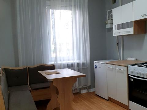 квартира за адресою Савкіна вул., 6