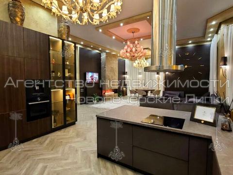 будинок за адресою Садова