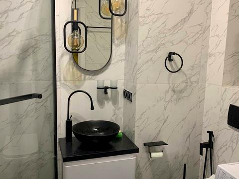 квартира за адресою Михайла Максимовича вул. (Онуфрія Трутенка), 24