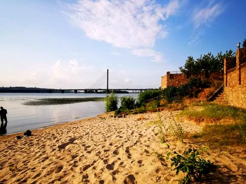 будинок за адресою вул. Садова 43, 28