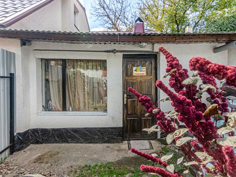 будинок за адресою Олеся Гончара вул. (Енгельса), 1