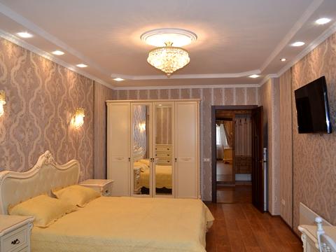 квартира за адресою Митрополита Василя Липківського вул. (Урицького), 37г