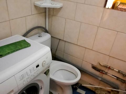 квартира за адресою Петропавлівська вул., 13/8