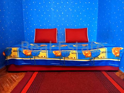 квартира за адресою Пластова вул. (Івана Сергієнка), 17