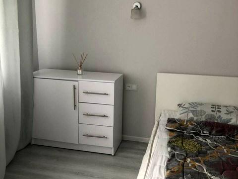 квартира за адресою Глинянський Тракт вул., 1