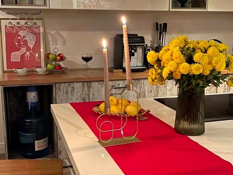 квартира по адресу Владимира Ивасюка просп. (Героїв Сталінграду), 2-Д