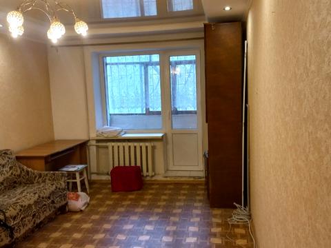 квартира за адресою Садова вул., 36