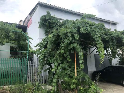будинок за адресою Тодося Осьмачки вул.