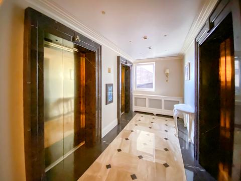 квартира за адресою Оболонський просп., 26