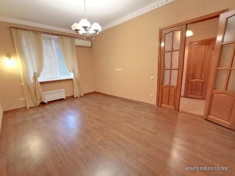 комерційна за адресою Українських Героїв просп., 34