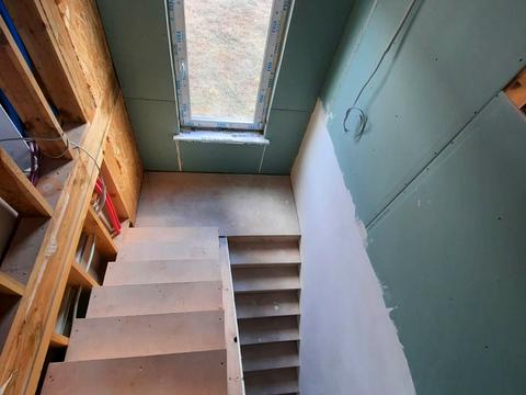 дом по адресу Зелений бульвар