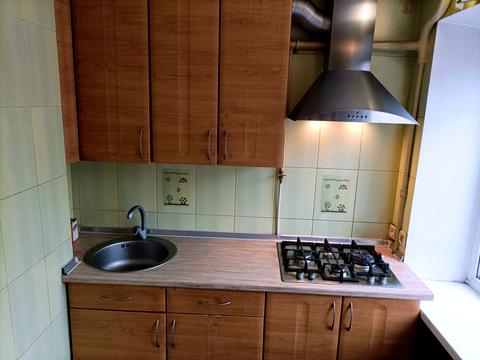 квартира за адресою Лесі Українки бульв., 9