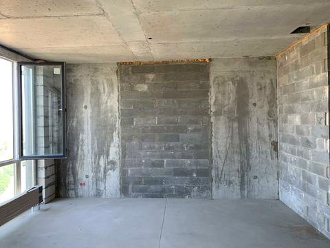 квартира за адресою Європейського Союзу просп. (Правди), 49