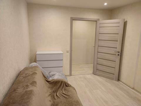 квартира по адресу Киев, Академика Вернадского бульв., 59