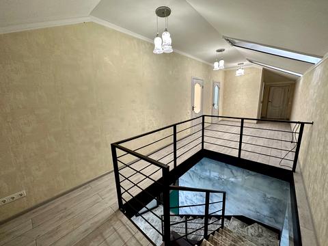 будинок за адресою Дружна, 38