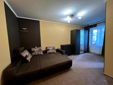 квартира за адресою Берестейський просп. (Перемоги), 9